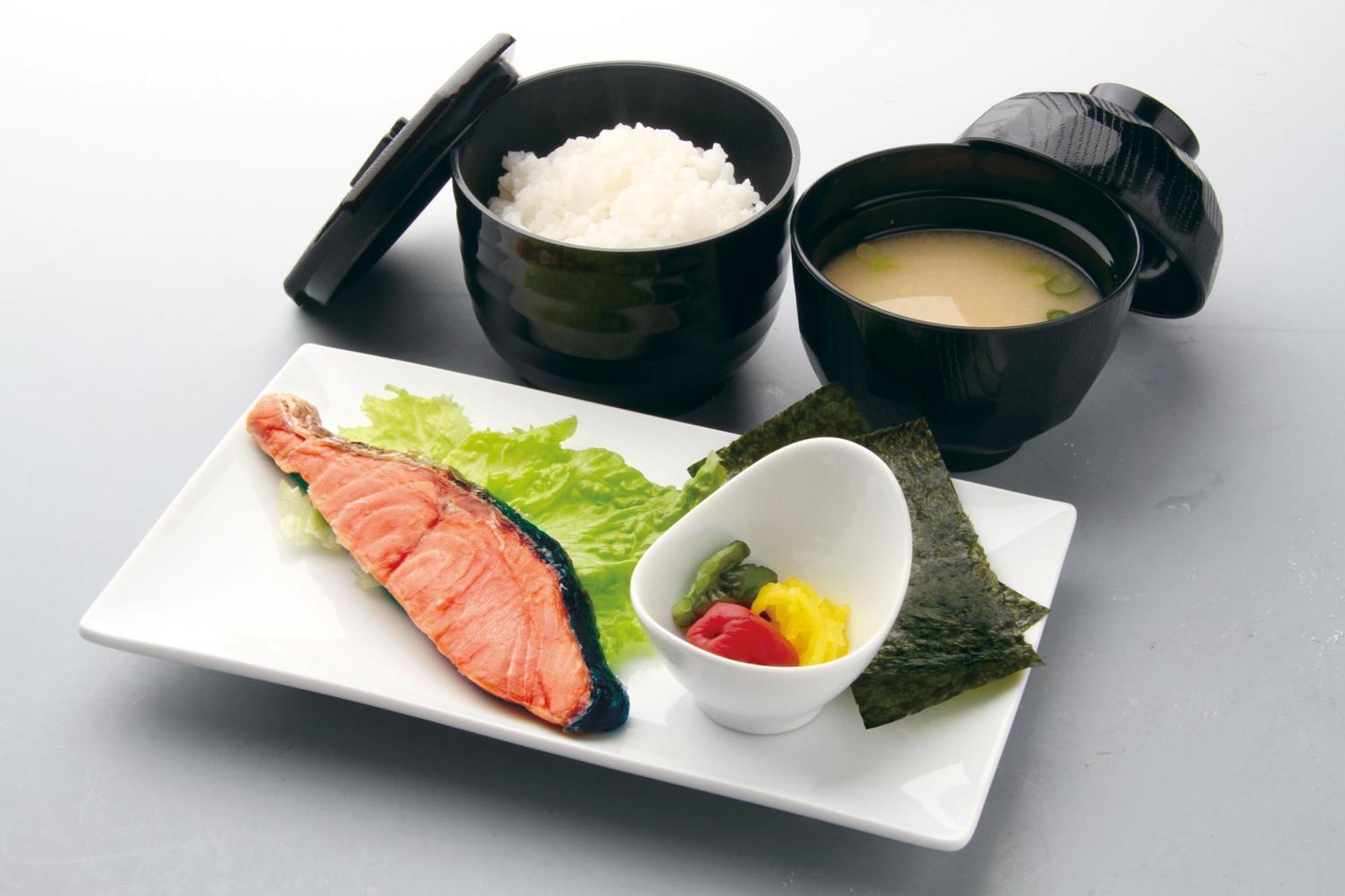 Love hotel Koriyama Flower Style (adults Only) Tenri